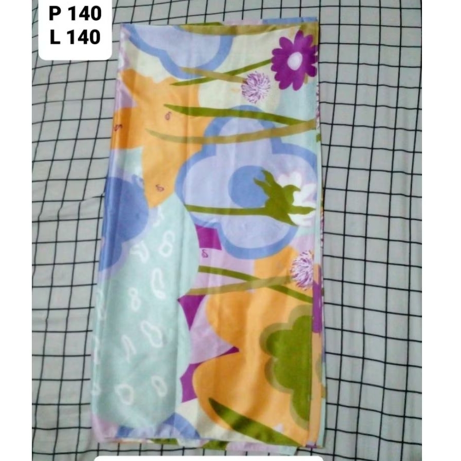 Hijab muslim segi empat by Nobby/Din Hijab/Umama/Lamiz dll //PL