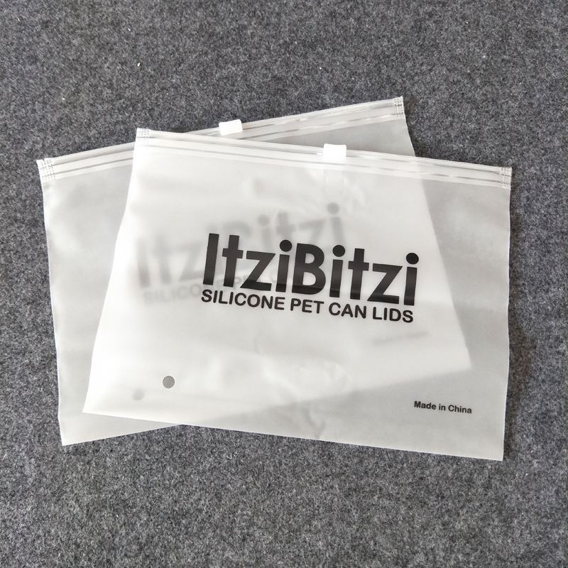 ziplock pouch landscape, ziplock custom, zipper bag, zipper lock, kemasan kosmetik, kemasan hijab