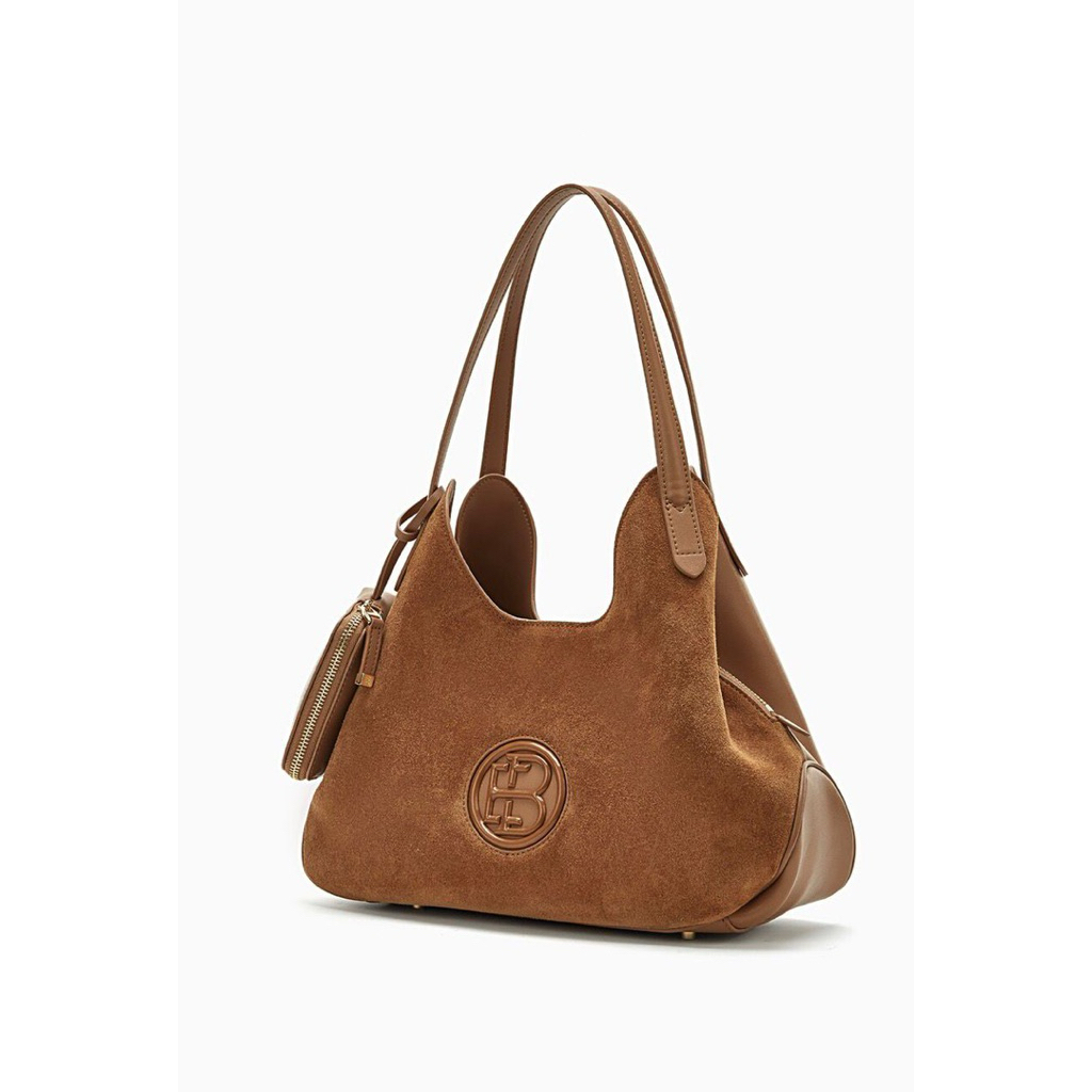 Tas wanita tote bag Everbest original - Tiory
