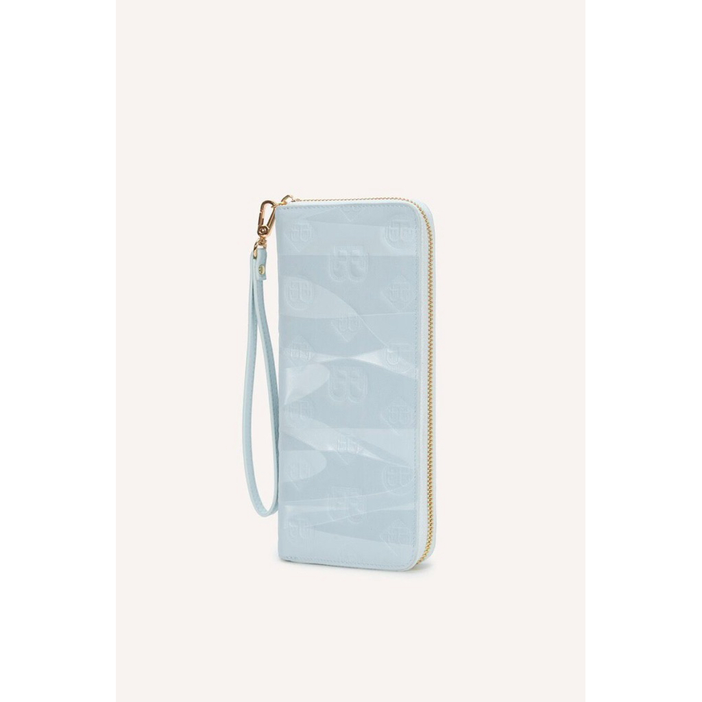 Dompet wanita panjang Everbest original - Palea