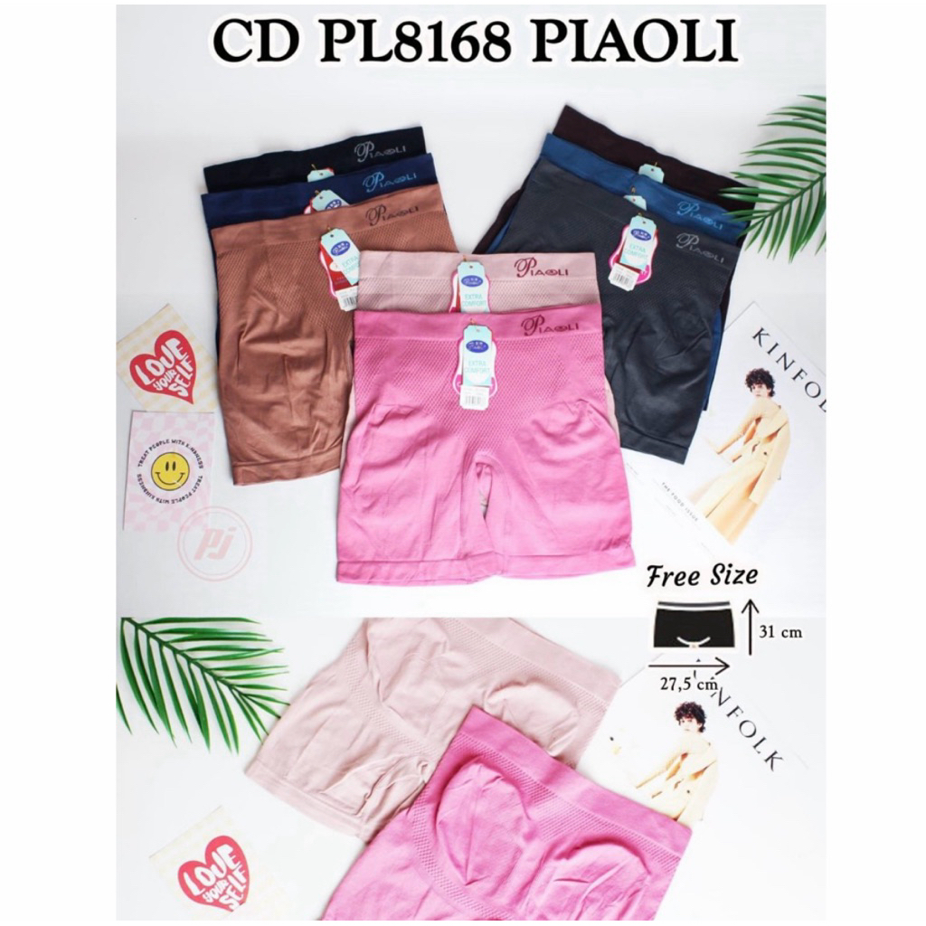 3PCS SHORT PIAOLI WANITA | SHORT RAJUT WANITA
