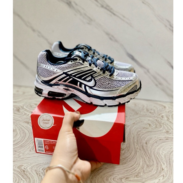 READY BISA GOJEK Authentic Airmax moto 2K HQ2056-200