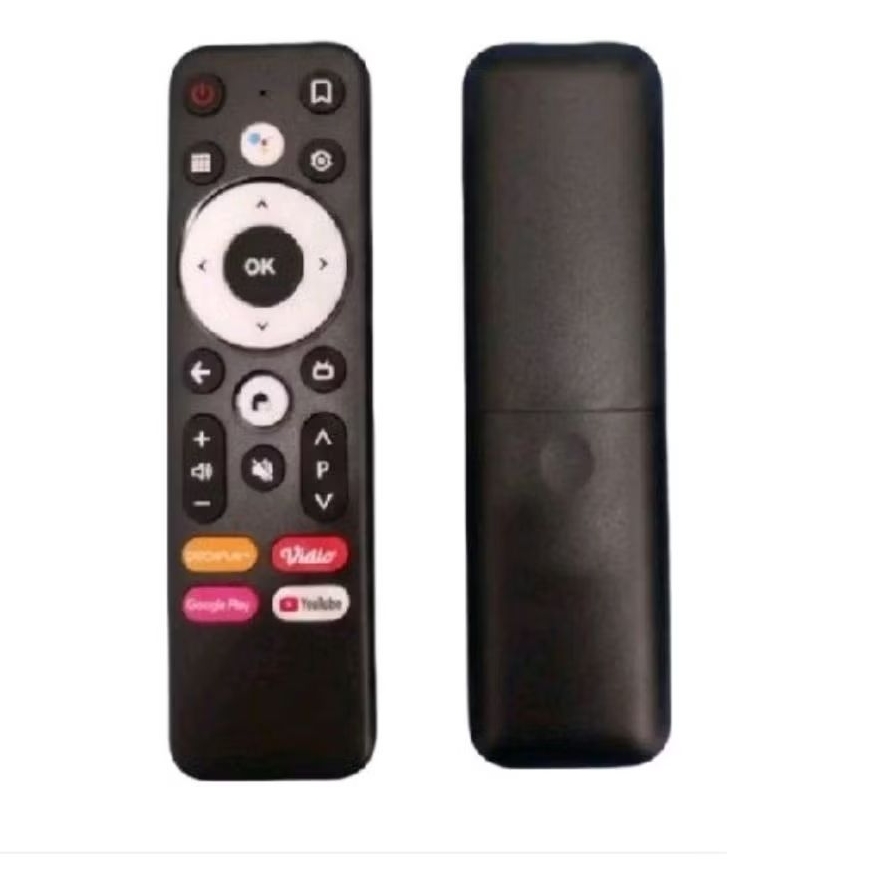 Remote Control STB SMART AKARI AX512 Original