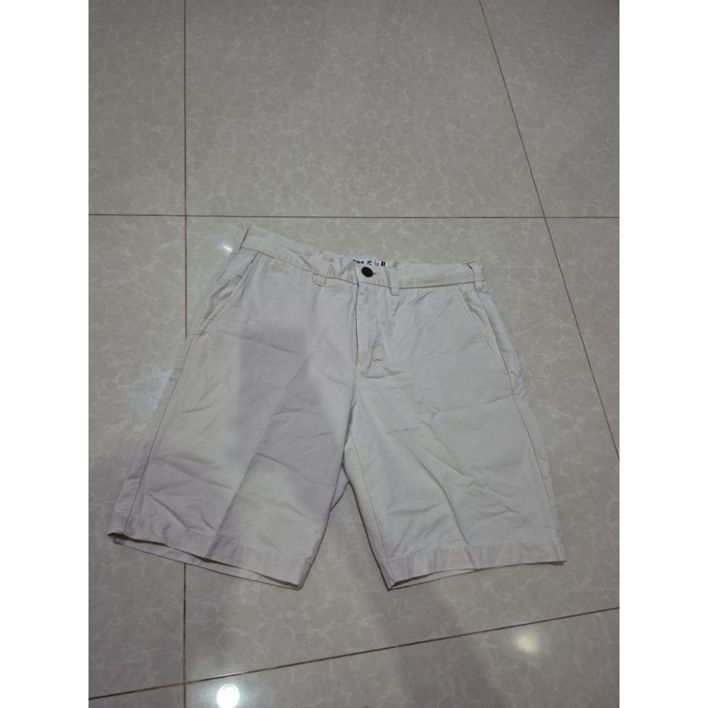 Celana Pendek Erigo Size 30