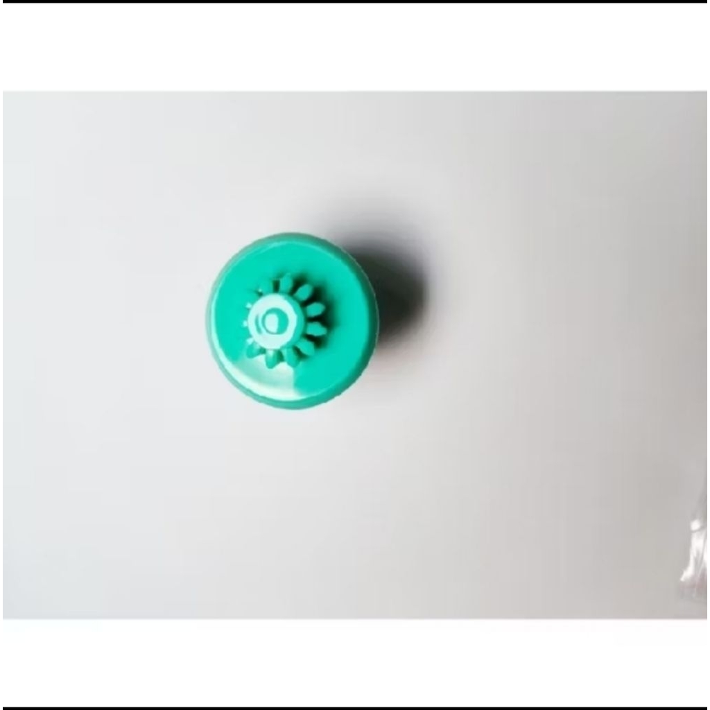 beyblade x bit elevate teal(rare)takara