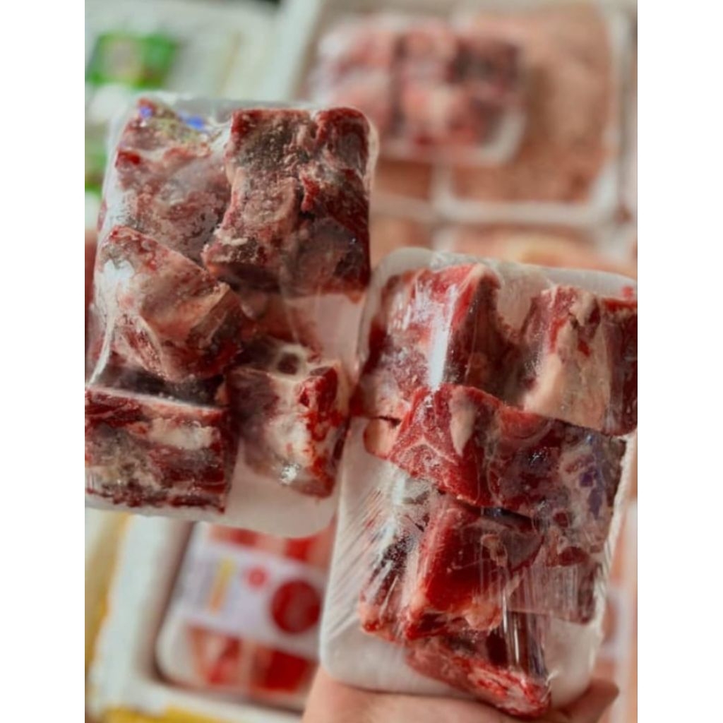 iga konro sapi