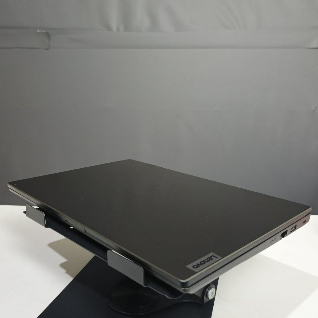 Lenovo V14 G2-ITL Core i5-1135G7 Double vga