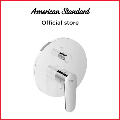 Kran Shower American Standard Codie Bath & Shower Mixer / Shower Mixer American Standard Codie Conce