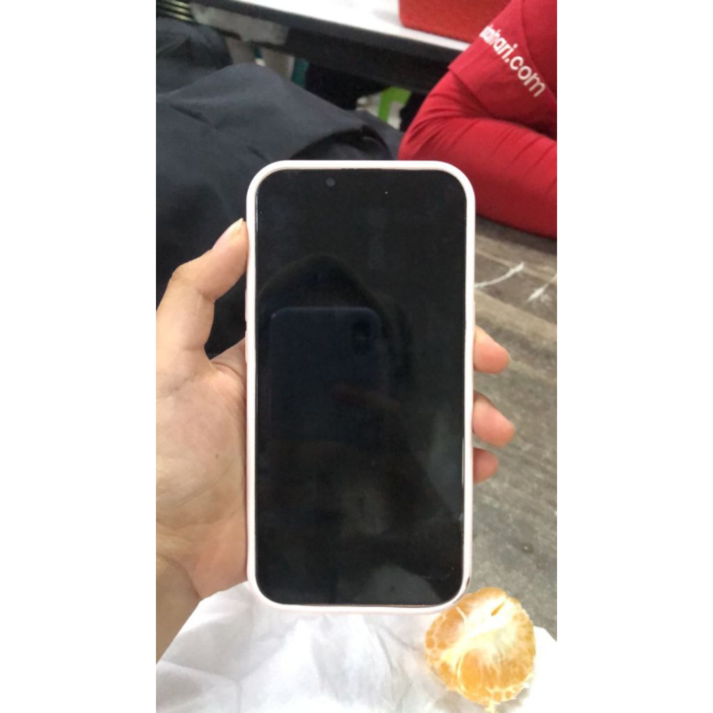 Iphone 13, Ibox, original