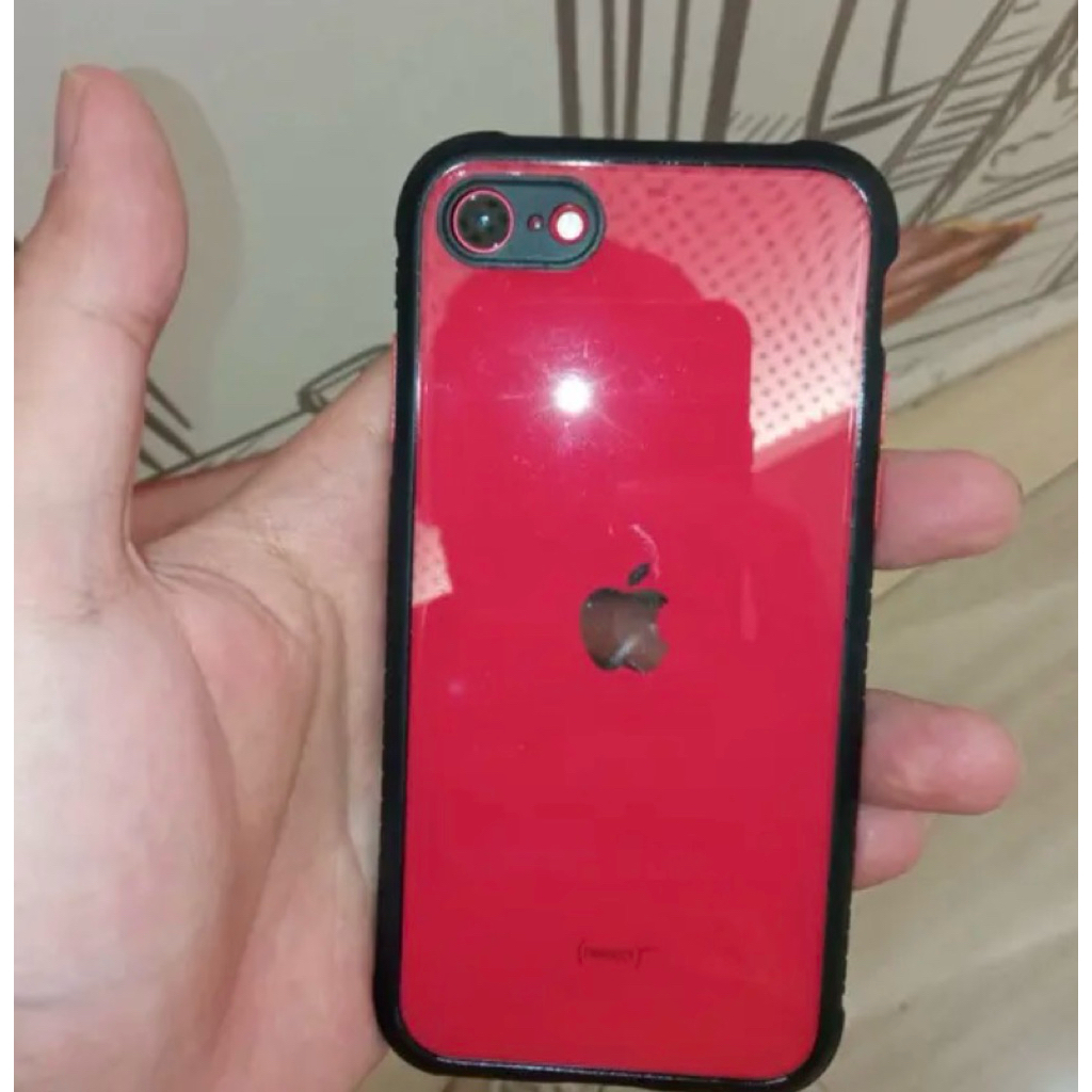 Iphone SE 2020 64GB bypass