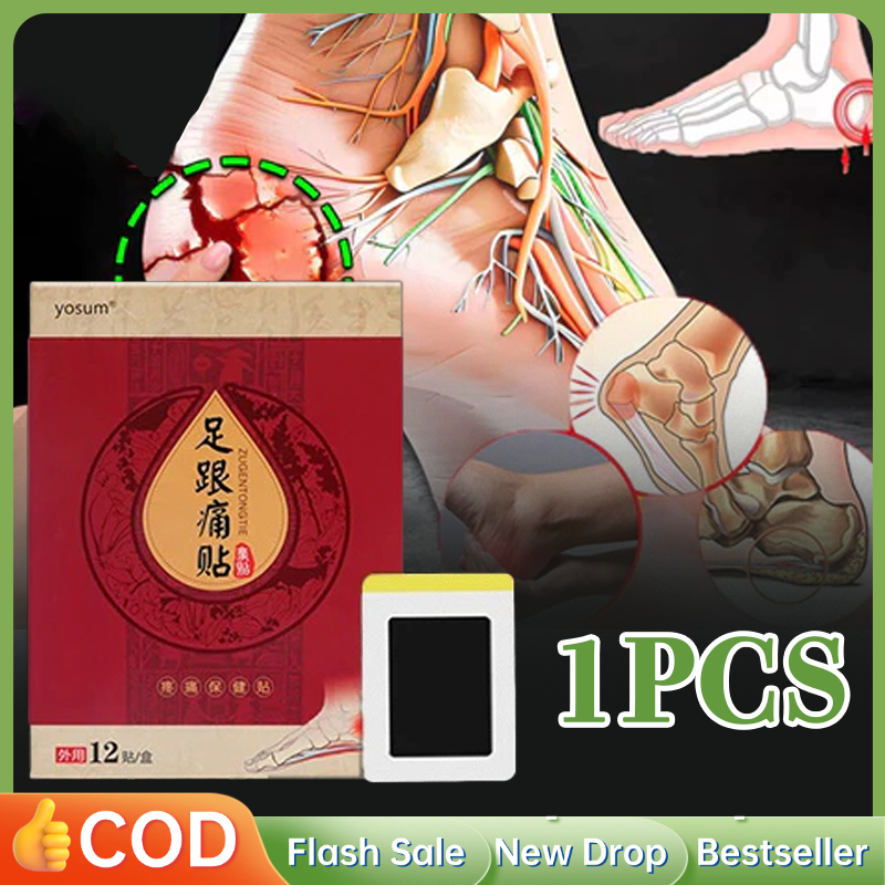 Obat Nyeri Tumit Obat Plantar Fascitis Salep Plantar Fasciitis Terapi Dr Scholl Plantar Fasciitis