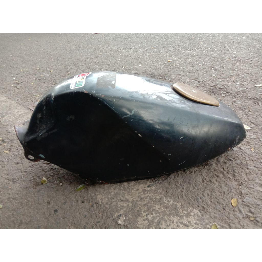 Tangki Bensin Suzuki RGR RGR150 Original