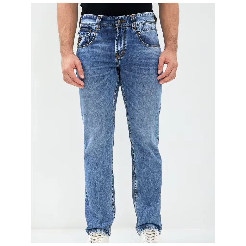Lois Celana Jeans Slim Fit CFL142E