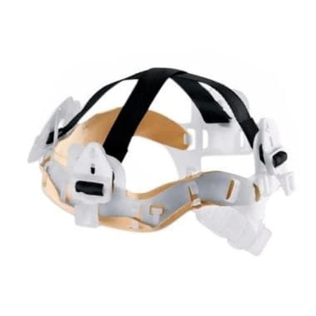 Inner Helm Uvex 9760000 Accessories Pheos Interior Sarang Helm Uvex