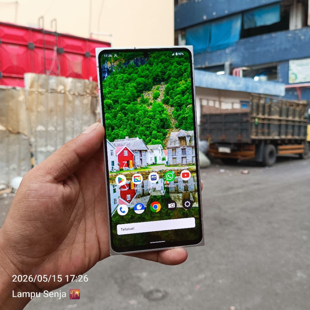 Leica Leitz Phone 2