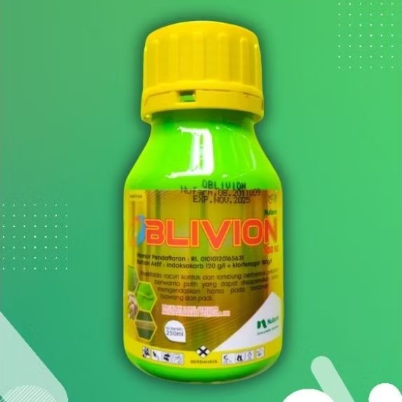Oblivion 300 SC 250ml Original