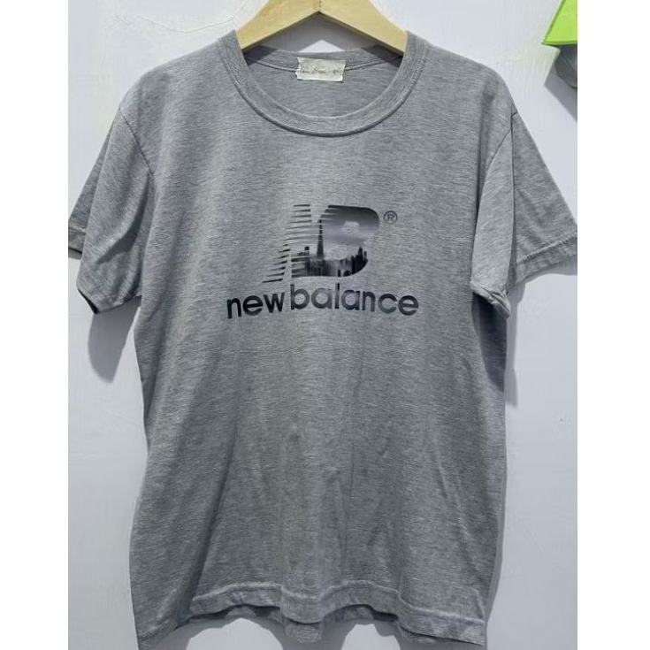 Kaos New Balance
