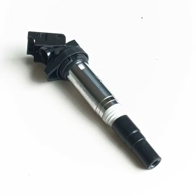 Koil BMW N20 F30 320i F10 520i Ignition Coil