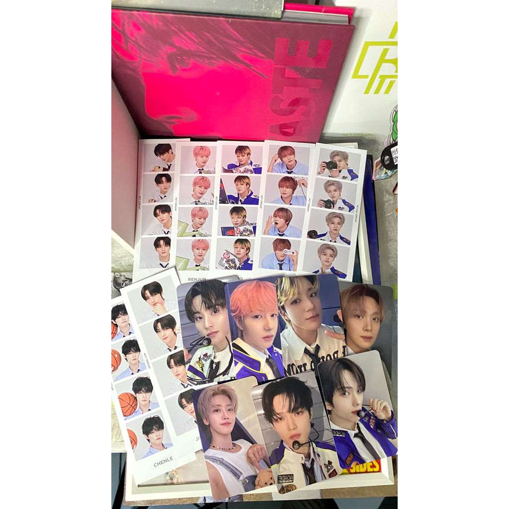 (co) nctzen membership kit