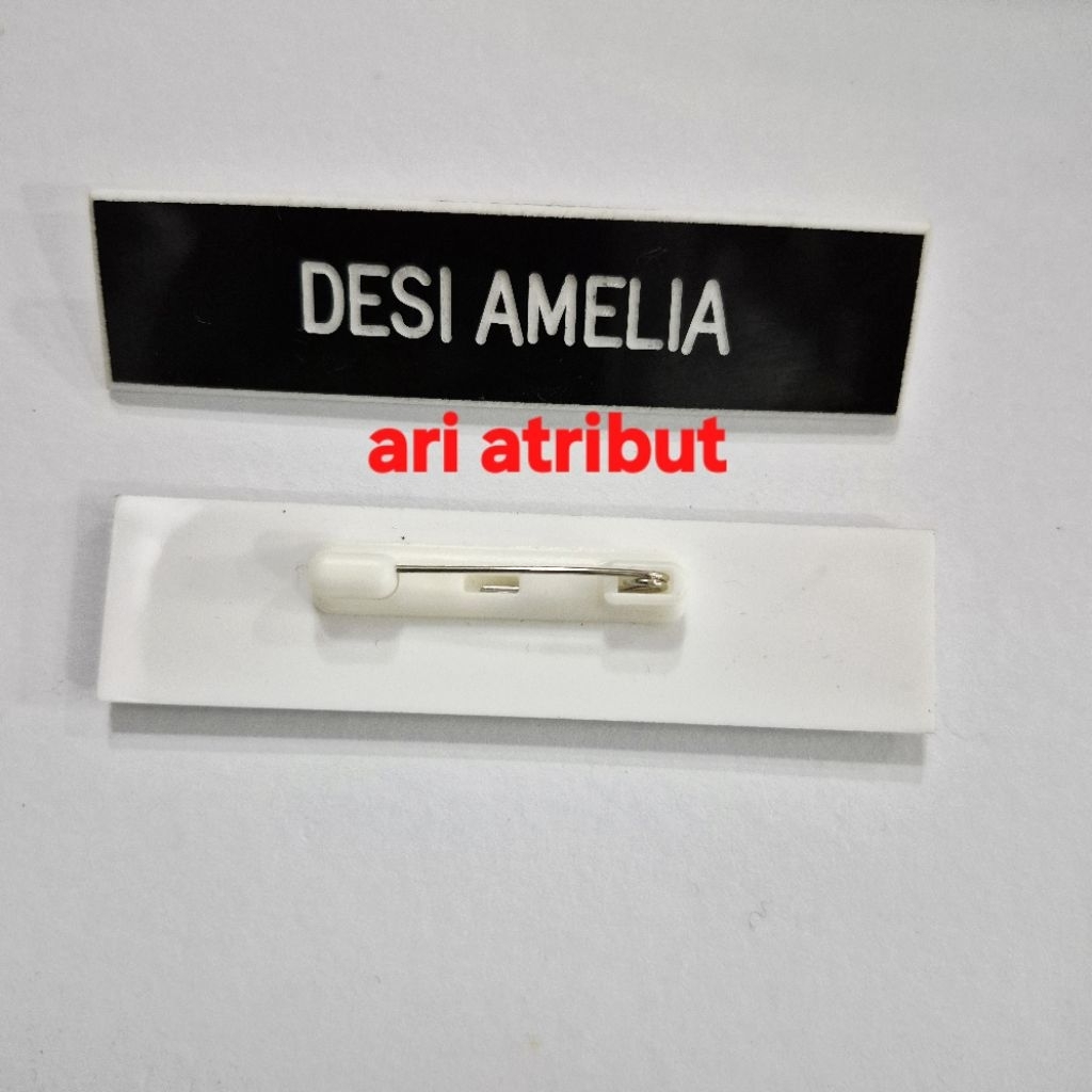 Nama dada grafir pns#nama dada grafir#nama dada ukir