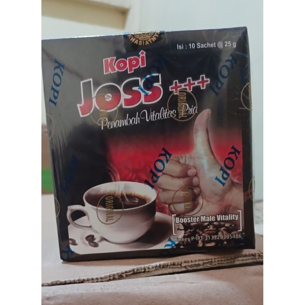 g max mainan motor laki jos kopi onderdil sepeda motor (kopijos)