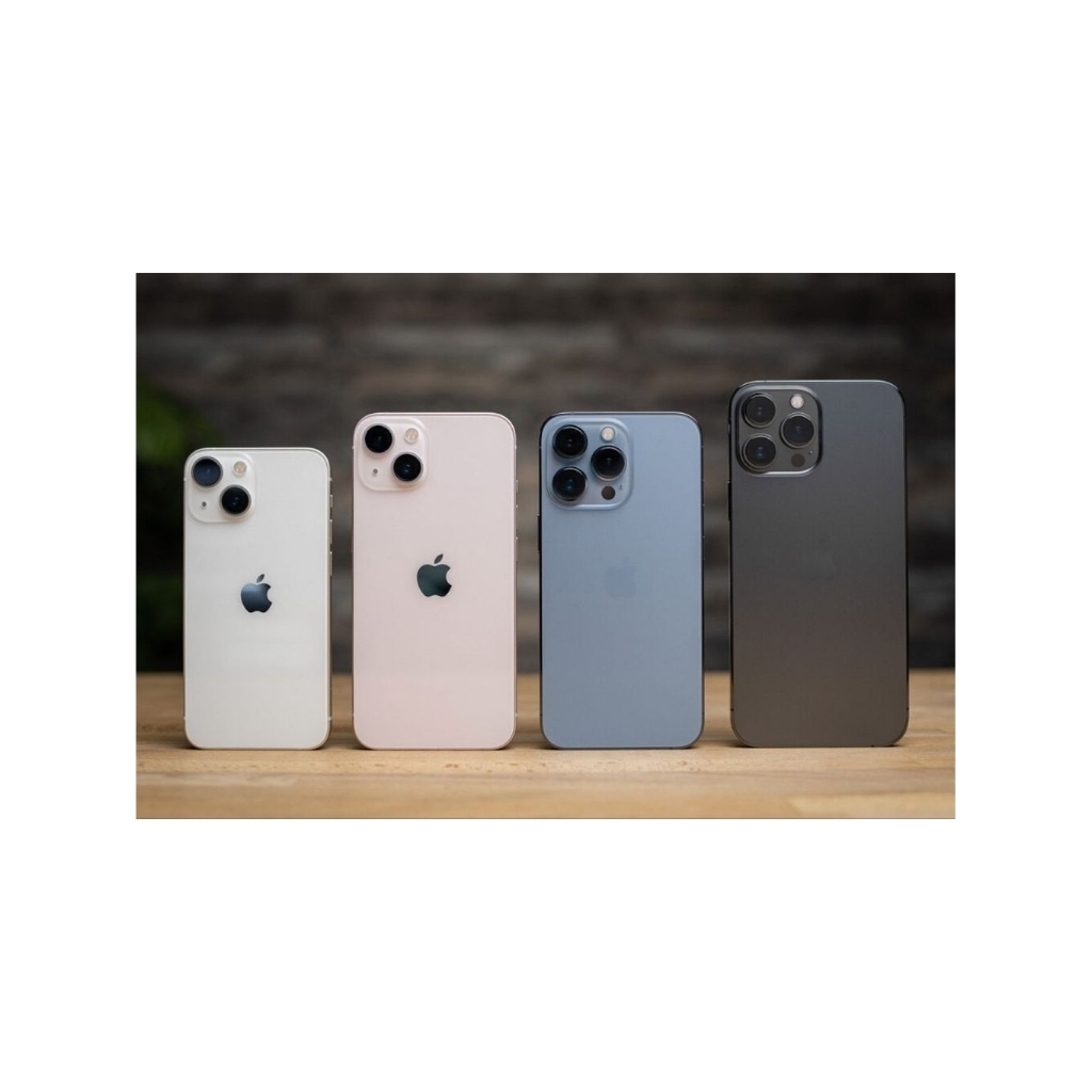 iPhone 11 Pro Max Second 64GB/256GB - Mulus 98-99%, Original Apple, Sinyal All Operator