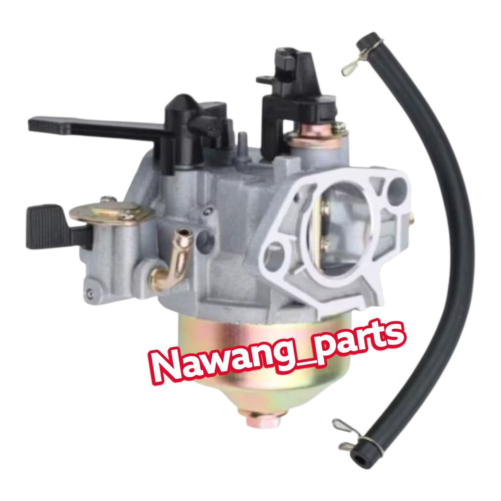 Gx390 Carburator Assy Karburator Alkon gx390