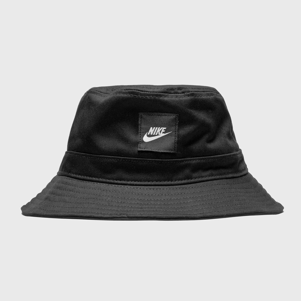 TOPI NIKE SPORTSWEAR BUCKET HAT ORIGINAL