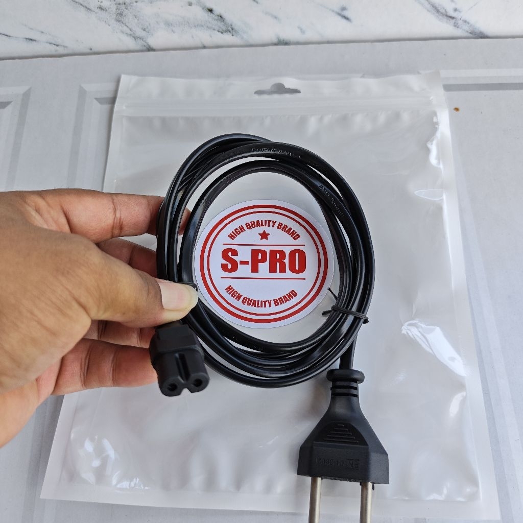 PROMO KABEL POWER UNTUK CAS SPEAKER ADVANCE K1812, K1512, speaker advance k1812