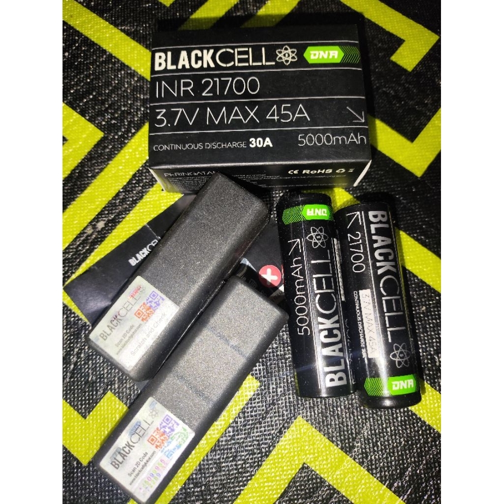 (AUTHENTIC)_BATERAI_BLACKCELL_21700_5000mAh.