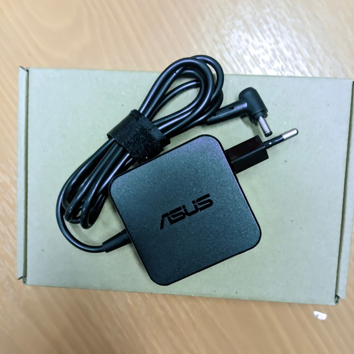 Charger Laptop Asus Vivobook PRO EXPERTBOOK GO 14 15 16 17 A1404ZA A1404VA A1404FA A1405ZA A1405FA E