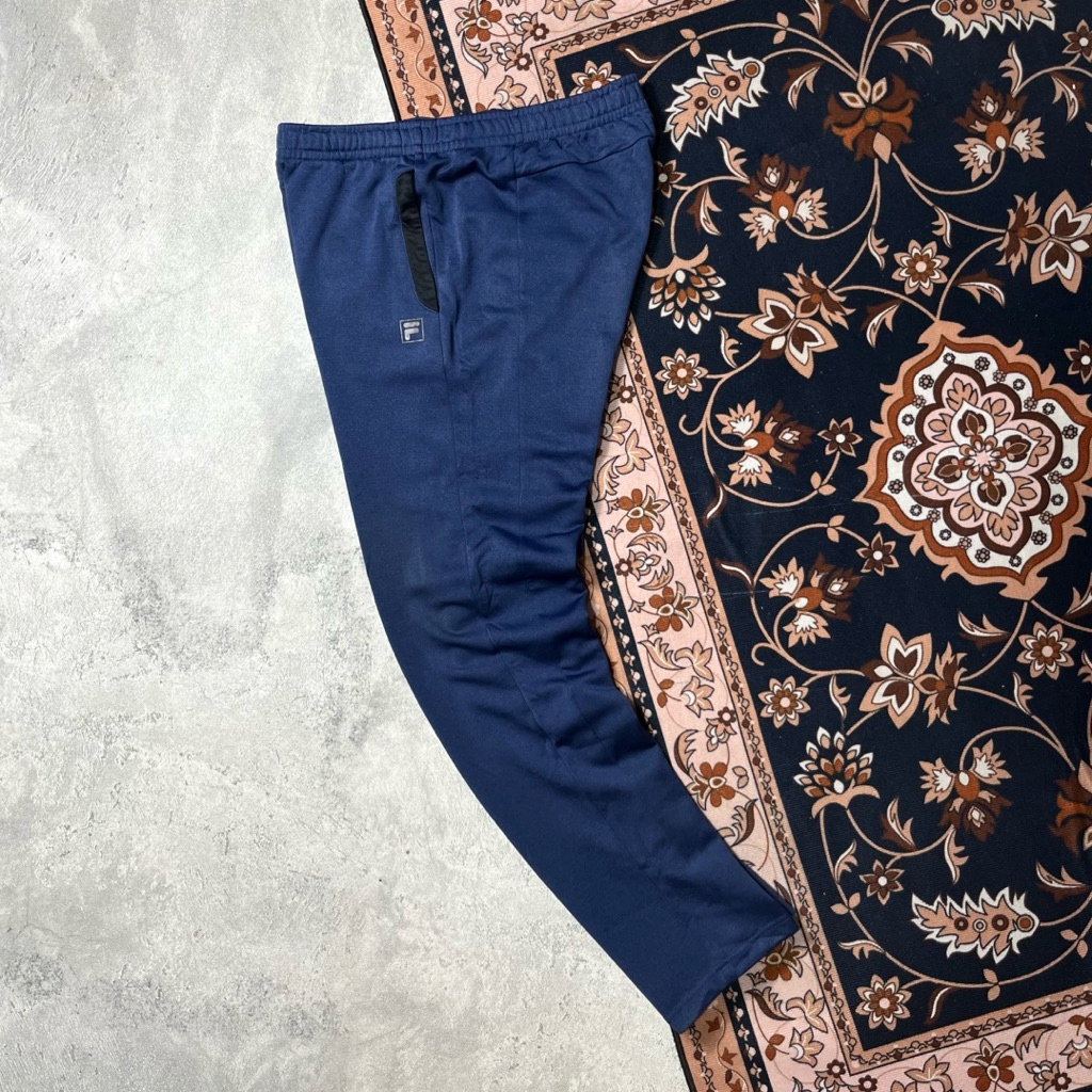 Trackpants Fila