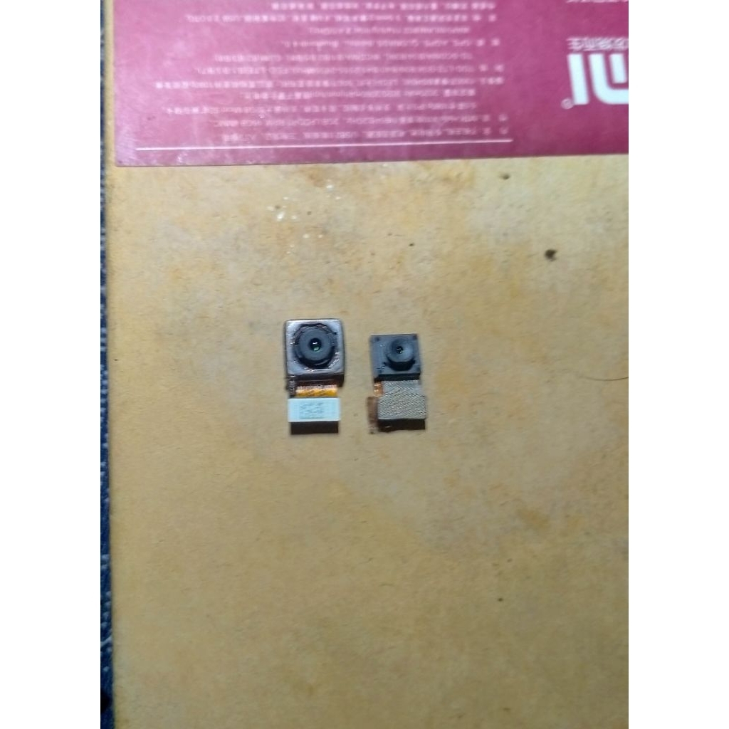 copotan original Vivo y83