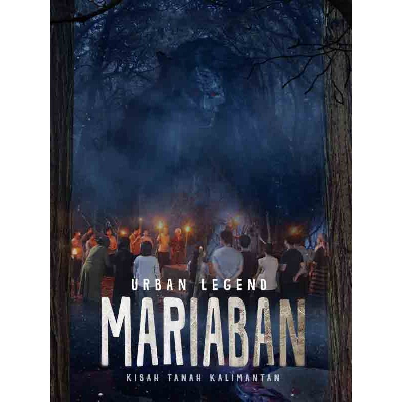 Mariaban. (2026)