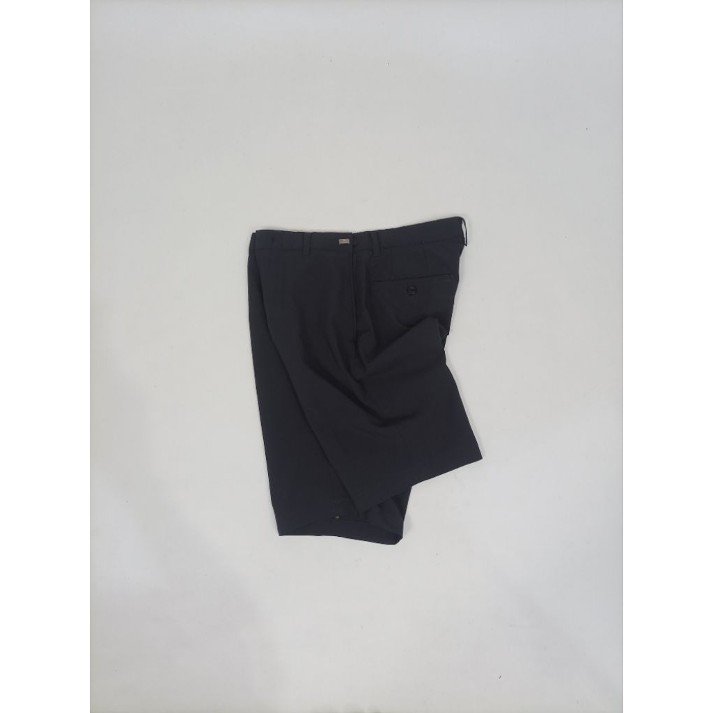 Celana pendek Chino Ivy Club