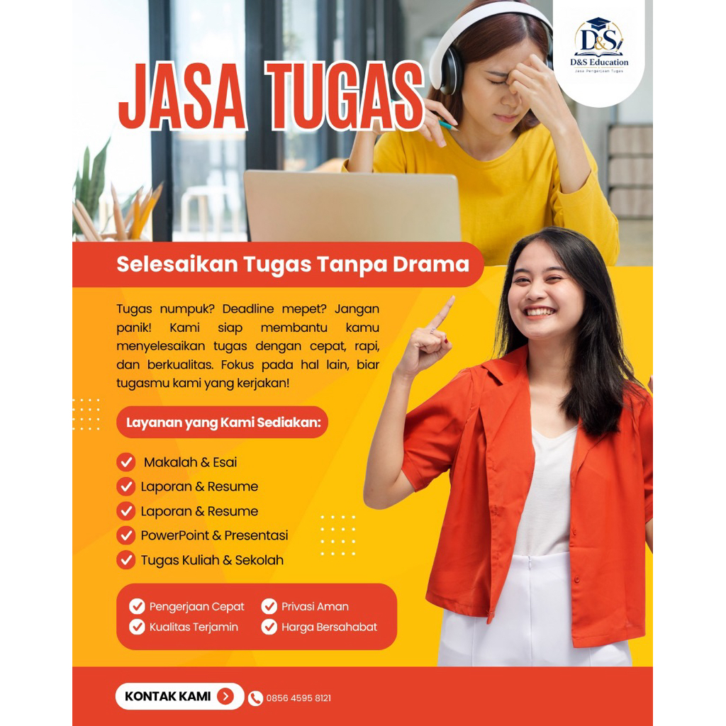 pengerjaan tugas ,spss, NVIVO