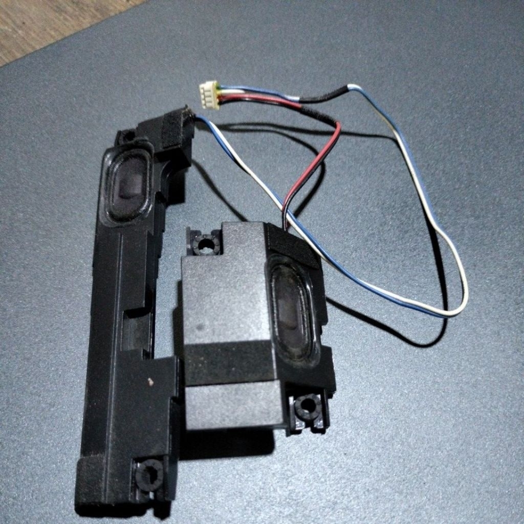 Speaker Laptop Lenovo Thinkpad L440