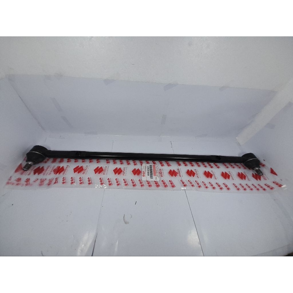 DRAGLINK DRAG LINK LONG TIEROD PANJANG ESCUDO VITARA SIDEKICK