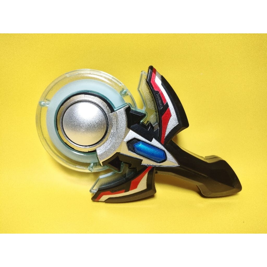 Dx ORB Ring Neo