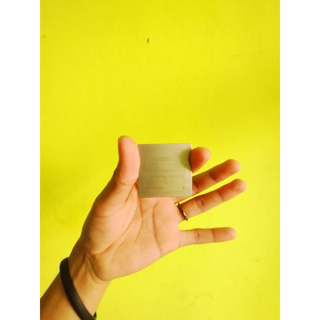Tutup IC Rsx dan Celb Ps3 slim seri 25