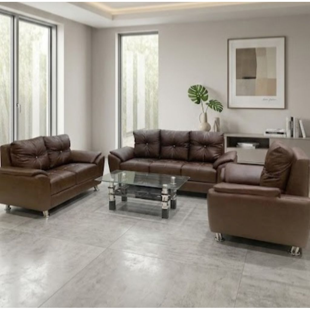 sofa set 321
