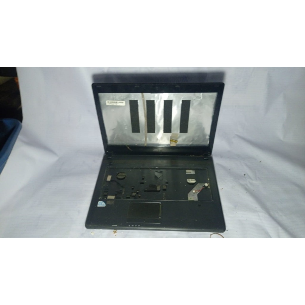 Fleksibel Acer 4349