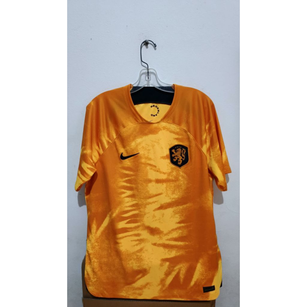 Bundle Item Mr. Joel (MU Away 2023/24, Belanda, Real Madrid)
