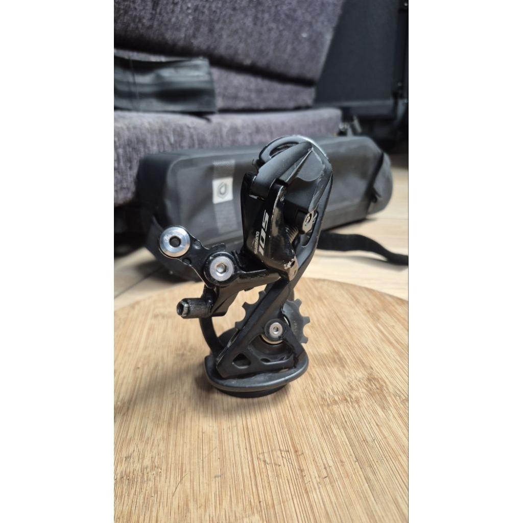 RD Shimano 105  R7000