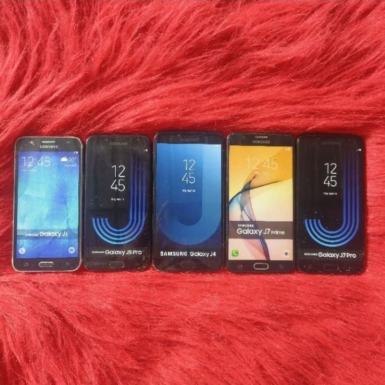 Dummy Phone Samsung /HP mainan/HP Replika/HP Tiruan/HP display etalase conter hp