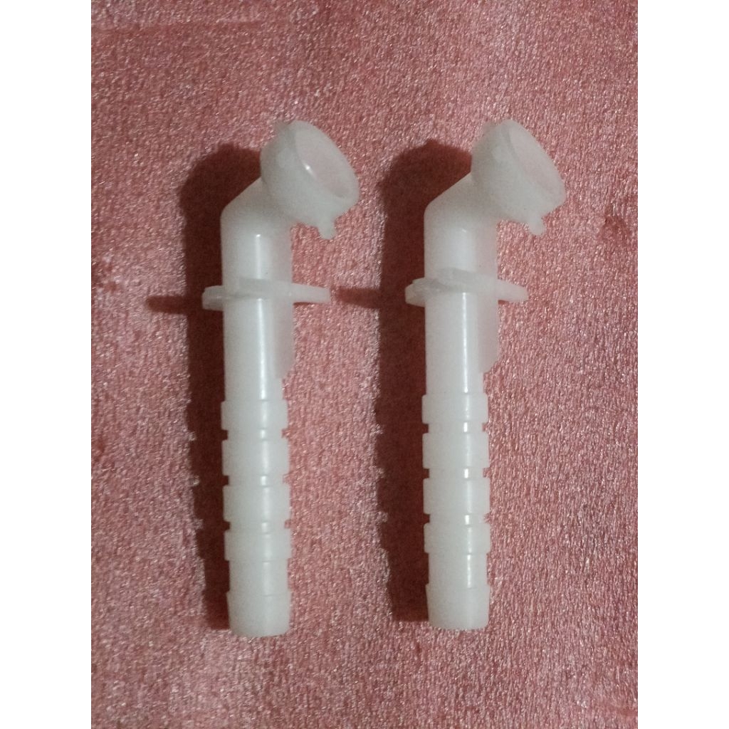 nepel kran dispenser polytron