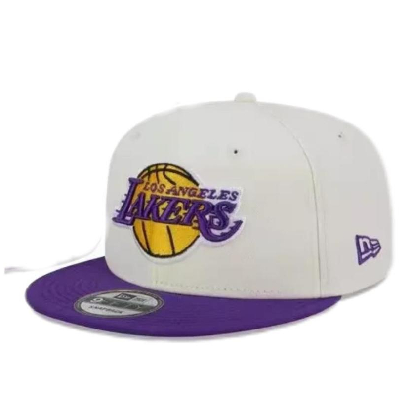 SUPER DEAL TOPI SNAPBACK CAYLER&SONS PRIA DAN WANITA FASHION BORDIR HIP-HOP CAPS BASEBALL HAT UKURAN