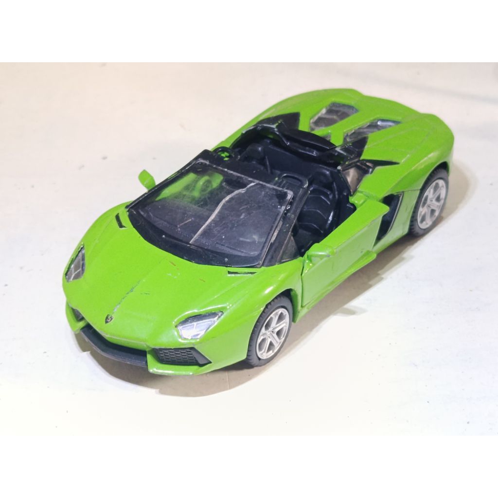 apolo msz lamborghini aventador