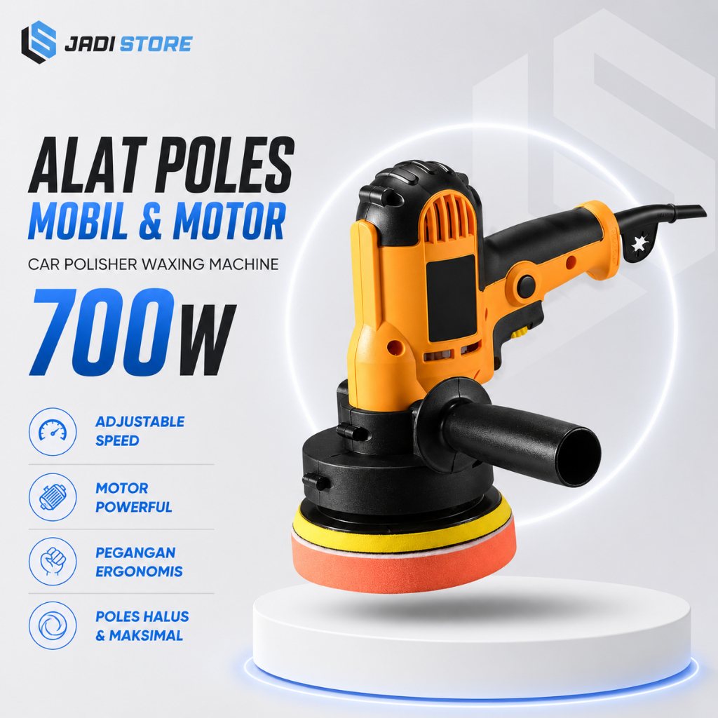 Alat Poles Mobil Alat Poles Motor Alat Poles Body Mobil Alat Poles Body Motor Alat Poles Mesin Alat 