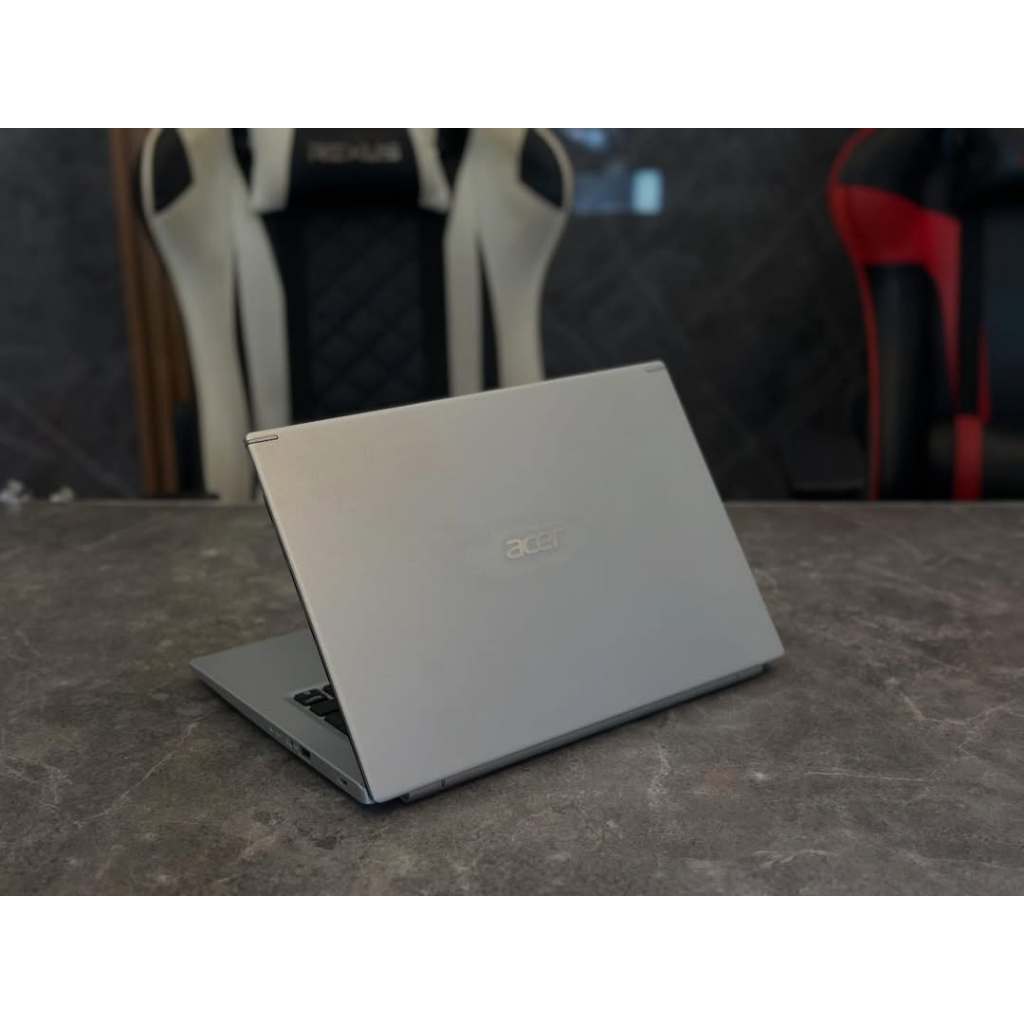Acer Aspire A514-54